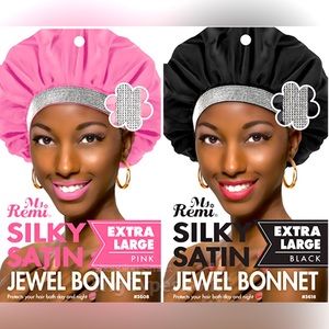 ⭐️MS. REMI BONNETS⭐️
